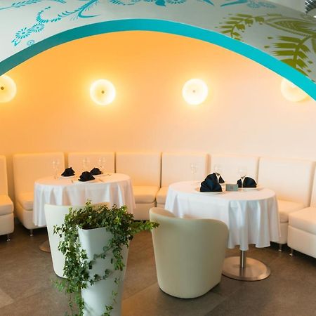 كييف Terminal B Hotel المظهر الخارجي الصورة